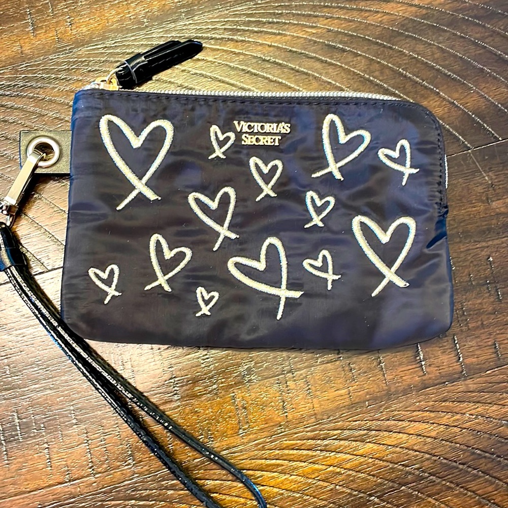 Victoria’s Secret Coin pouch 👝